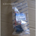 KOMATSU PC60-7 SEAL 703-07-96110 703-07-95110 TZ15Z-22-42-10